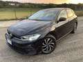 Volkswagen Polo 1.0 tsi Life 95cv - thumbnail 1