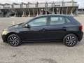 Volkswagen Polo 1.0 tsi Life 95cv - thumbnail 6