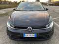 Volkswagen Polo 1.0 tsi Life 95cv - thumbnail 2