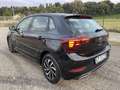 Volkswagen Polo 1.0 tsi Life 95cv - thumbnail 4
