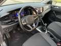 Volkswagen Polo 1.0 tsi Life 95cv - thumbnail 8