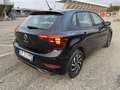 Volkswagen Polo 1.0 tsi Life 95cv - thumbnail 5