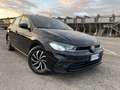 Volkswagen Polo 1.0 tsi Life 95cv - thumbnail 3
