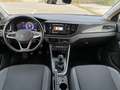 Volkswagen Polo 1.0 tsi Life 95cv - thumbnail 9