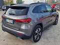 Mercedes-Benz GLA 200 GLA 200d  Premium 4matic auto unico proprietaerio Grau - thumbnail 6