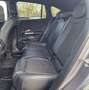 Mercedes-Benz GLA 200 GLA 200d  Premium 4matic auto unico proprietaerio Grau - thumbnail 11