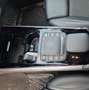 Mercedes-Benz GLA 200 GLA 200d  Premium 4matic auto unico proprietaerio Grau - thumbnail 13