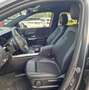 Mercedes-Benz GLA 200 GLA 200d  Premium 4matic auto unico proprietaerio Grau - thumbnail 7