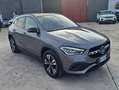 Mercedes-Benz GLA 200 GLA 200d  Premium 4matic auto unico proprietaerio Grau - thumbnail 3