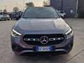 Mercedes-Benz GLA 200 GLA 200d  Premium 4matic auto unico proprietaerio Grau - thumbnail 2