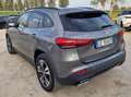 Mercedes-Benz GLA 200 GLA 200d  Premium 4matic auto unico proprietaerio Grau - thumbnail 5
