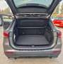 Mercedes-Benz GLA 200 GLA 200d  Premium 4matic auto unico proprietaerio Grau - thumbnail 12