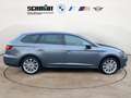 SEAT Leon ST 1.8 TSI Xcellence + GARANTIE Gris - thumbnail 7