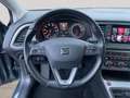 SEAT Leon ST 1.8 TSI Xcellence + GARANTIE Gris - thumbnail 14