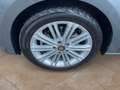 SEAT Leon ST 1.8 TSI Xcellence + GARANTIE Gris - thumbnail 2