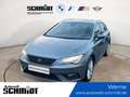 SEAT Leon ST 1.8 TSI Xcellence + GARANTIE Gris - thumbnail 1