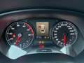 SEAT Leon ST 1.8 TSI Xcellence + GARANTIE Gris - thumbnail 15