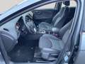 SEAT Leon ST 1.8 TSI Xcellence + GARANTIE Gris - thumbnail 10