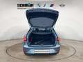 SEAT Leon ST 1.8 TSI Xcellence + GARANTIE Gris - thumbnail 5