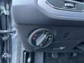 SEAT Leon ST 1.8 TSI Xcellence + GARANTIE Gris - thumbnail 16
