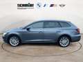 SEAT Leon ST 1.8 TSI Xcellence + GARANTIE Gris - thumbnail 3