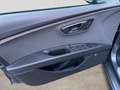 SEAT Leon ST 1.8 TSI Xcellence + GARANTIE Gris - thumbnail 9
