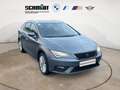 SEAT Leon ST 1.8 TSI Xcellence + GARANTIE Gris - thumbnail 8