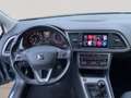 SEAT Leon ST 1.8 TSI Xcellence + GARANTIE Gris - thumbnail 11