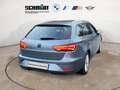 SEAT Leon ST 1.8 TSI Xcellence + GARANTIE Gris - thumbnail 6