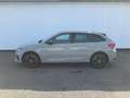 Skoda Scala Monte Carlo*PANO+CAM+LED Grau - thumbnail 2