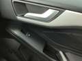 Ford Focus T 1.0 EcoBoost  COOL&CONNECT AHK NAVI Noir - thumbnail 23
