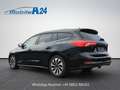 Ford Focus T 1.0 EcoBoost  COOL&CONNECT AHK NAVI Noir - thumbnail 5