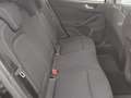 Ford Focus T 1.0 EcoBoost  COOL&CONNECT AHK NAVI Noir - thumbnail 11
