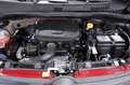 Fiat New Panda My25 1.0 FireFly S&S Hybrid Rot - thumbnail 31