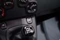 Fiat New Panda My25 1.0 FireFly S&S Hybrid Rot - thumbnail 16