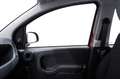 Fiat New Panda My25 1.0 FireFly S&S Hybrid Rot - thumbnail 19