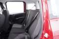 Fiat New Panda My25 1.0 FireFly S&S Hybrid Rot - thumbnail 22