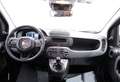 Fiat New Panda My25 1.0 FireFly S&S Hybrid Rot - thumbnail 23