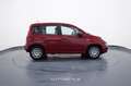 Fiat New Panda My25 1.0 FireFly S&S Hybrid Rosso - thumbnail 7