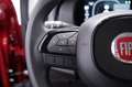 Fiat New Panda My25 1.0 FireFly S&S Hybrid Rosso - thumbnail 12