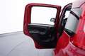 Fiat New Panda My25 1.0 FireFly S&S Hybrid Rot - thumbnail 21