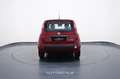 Fiat New Panda My25 1.0 FireFly S&S Hybrid Rosso - thumbnail 5