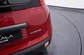 Fiat New Panda My25 1.0 FireFly S&S Hybrid Rot - thumbnail 27