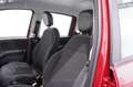 Fiat New Panda My25 1.0 FireFly S&S Hybrid Rosso - thumbnail 10