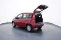 Fiat New Panda My25 1.0 FireFly S&S Hybrid Rot - thumbnail 29