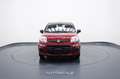 Fiat New Panda My25 1.0 FireFly S&S Hybrid Rosso - thumbnail 2