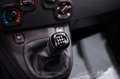 Fiat New Panda My25 1.0 FireFly S&S Hybrid Rot - thumbnail 17