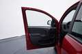 Fiat New Panda My25 1.0 FireFly S&S Hybrid Rosso - thumbnail 9
