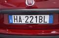 Fiat New Panda My25 1.0 FireFly S&S Hybrid Rot - thumbnail 28