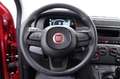 Fiat New Panda My25 1.0 FireFly S&S Hybrid Rosso - thumbnail 11